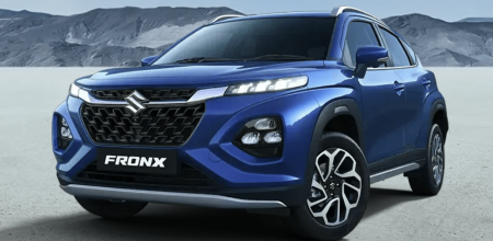 Screenshot 2024-11-06 at 11.05.18 PM